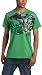 Ecko Young Men's Wealth Addiction Tee