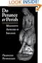 Do Penance or Perish: Magdalen Asylums in Ireland