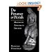 Do Penance or Perish: Magdalen Asylums in Ireland