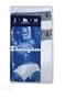 Champion Basic Essentials Boxer Brief 2-Pack Underwear