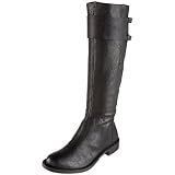 DKNY Women's Jordon Knee High Boot