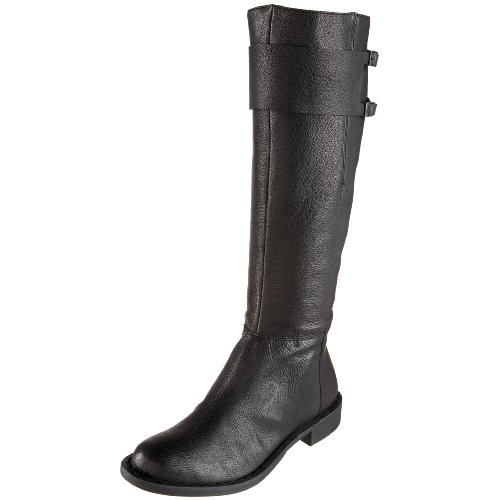 DKNY Women's Jordon Knee High Boot