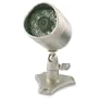 Swann SW-C-BDOGC Bulldog CCD Day/Night Security w/ LEDs for Night Vision 32ft/10m