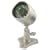 Swann SW-C-BDOGC Bulldog CCD Day/Night Security w/ LEDs for Night Vision 32ft/10m