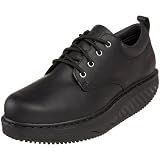 Skechers for Work Men's Agility SR Lace-Up Boot