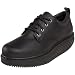 Skechers for Work Men's Agility SR Lace-Up Boot