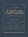 Atlas of Film-Screen Mammography