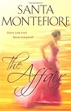 The affair