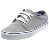Vans 106 Vulcanized Baskets mode mixte adulte