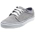 sport basket ball Vans 106 Vulc