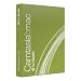 Camtasia for Mac