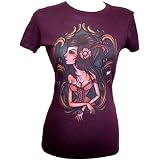 Love Arrow by Whitney Lenox T-Shirt