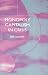 Book Monopoly Capitalism in Crisis