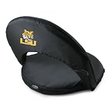 LSU Tigers Oniva Seat