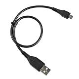 GTMax USB 2.0 A to Micro-USB for Sprint Motorola I1