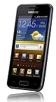 iAccy SSG021 Screen Protector for Samsung Galaxy S Advance (Clear)