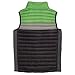 Free Country Boys Power Down Vest