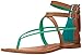 Dolce Vita Women's DARRAH GLADIATOR Sandal