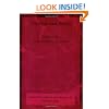 Critique and Power: Recasting the Foucault / Habermas Debate (Studies in Contemporary German Social Thought)
