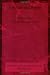 Critique and Power: Recasting the Foucault/Habermas Debate (Studies in Contemporary German Social Thought)