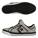 Converse Men's Gates