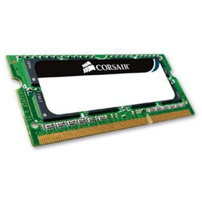 CMSO4GX3M1A1333C9