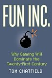gaming 2