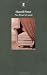 Books : No Man's Land