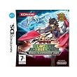 Yu-Gi-Oh! 5D's Accelerator (Nintendo DS)