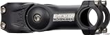 Dimension Adjustable Stem 25.4 95mm 70-130 Degrees Black