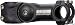 Dimension Adjustable Stem 25.4 95mm 70-130 Degrees Black