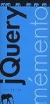 M�mento jQuery