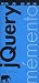 Mémento jQuery