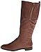 Pink & Pepper Women's Zipitwc Riding Boot