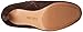 Nine West Women's Evah Suede Motorcycle Boot