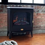 Dimplex Compact Electric Stove