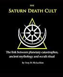 The Saturn Death Cult