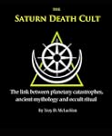 The Saturn Death Cult
