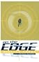 On the Edge