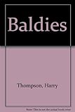Baldies