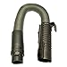 Dyson Hose, Attachment Dc33