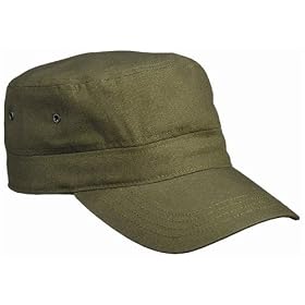 Schnäppchen