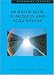 Books : HR Know-how in Mergers and Acquisitions (Developing Practice)