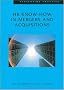HR Know-how in Mergers and Acquisitions (Developing Practice)