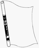 Tools & Hardware : Thermwell Prods. Co. V6225 Do it Best Bulk Heat Shrink Window Film