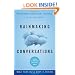 Rainmaking Conversations: Influence, Persuade, and Sell in Any Situation