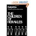 The Children of Herakles (Greek Tragedy in New Translations)