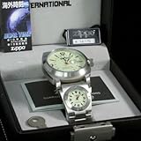 Wb|[ ZIPPO rv C^[iVif FXZ-1