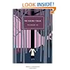 The Faster I Walk, The Smaller I Am (Norwegian Literature)