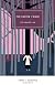 The Faster I Walk, The Smaller I Am (Norwegian Literature Series)